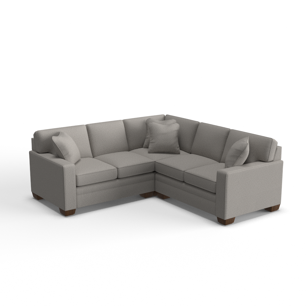 Meyer Corner Sectional